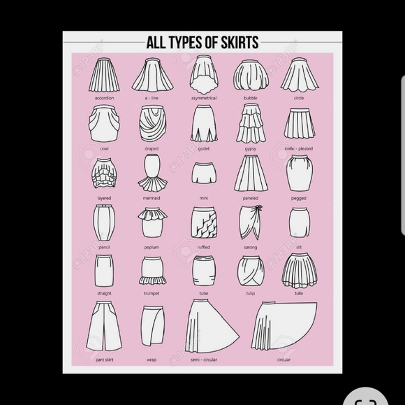 Style Assistant - Picture 2 of 10